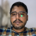 author-avatar