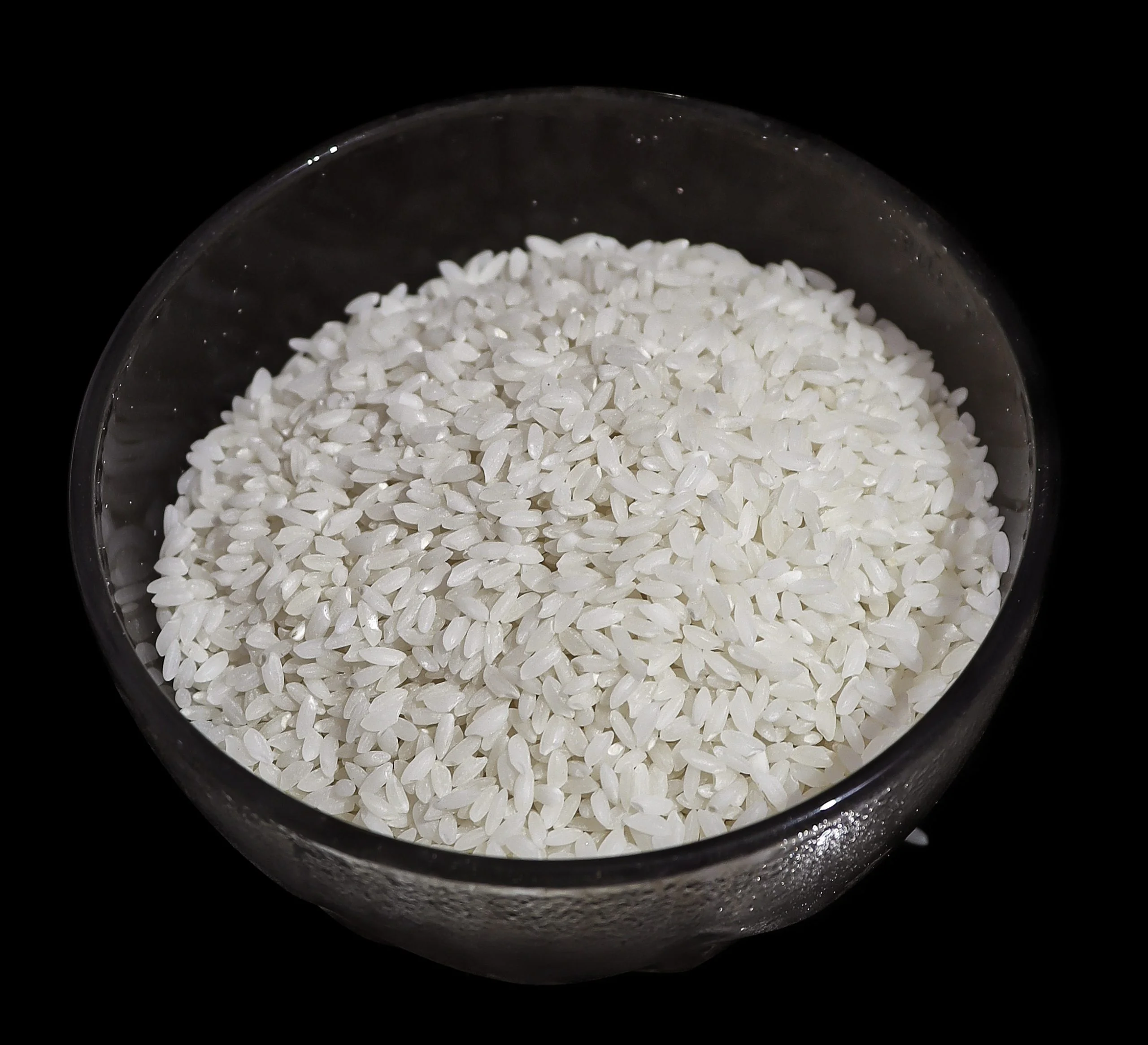 img_2717 Gobindobhog rice, rice