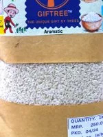 Gobindobhog rice, rice