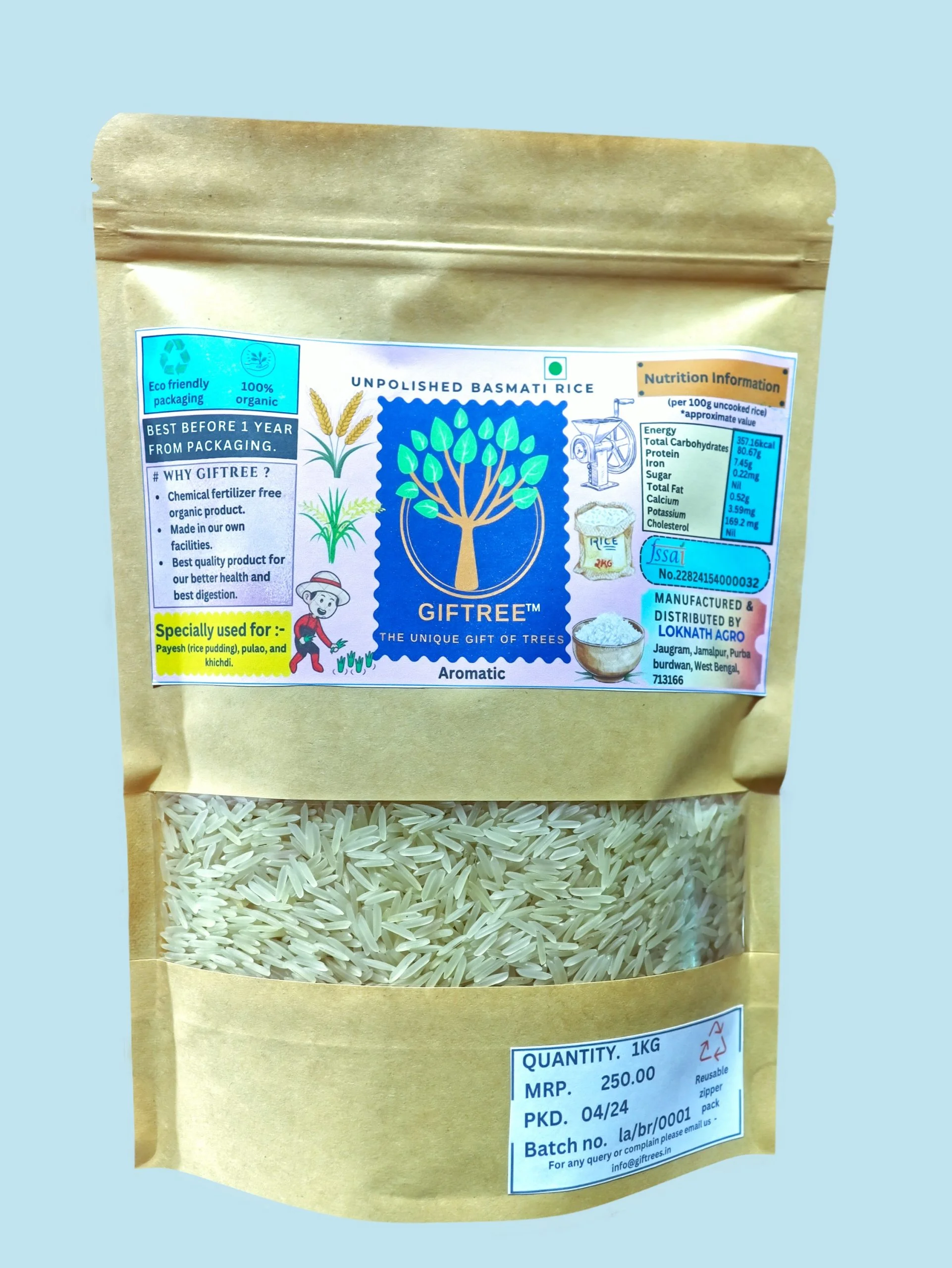 img_2733 basmati rice, rice