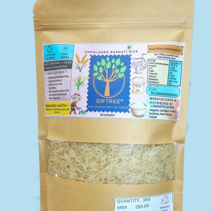 basmati rice, rice