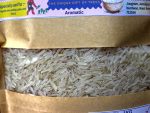 basmati rice, rice