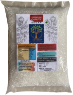 sugar, giftree sugar, best sugar