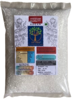 sugar, giftree sugar, best sugar