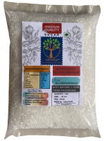 sugar, giftree sugar, best sugar