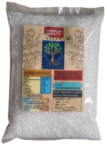 sugar, giftree sugar, best sugar