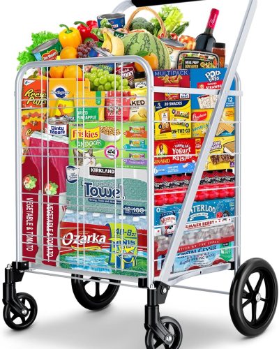 grocery, sugar, giftree sugar, best sugar, best grocery