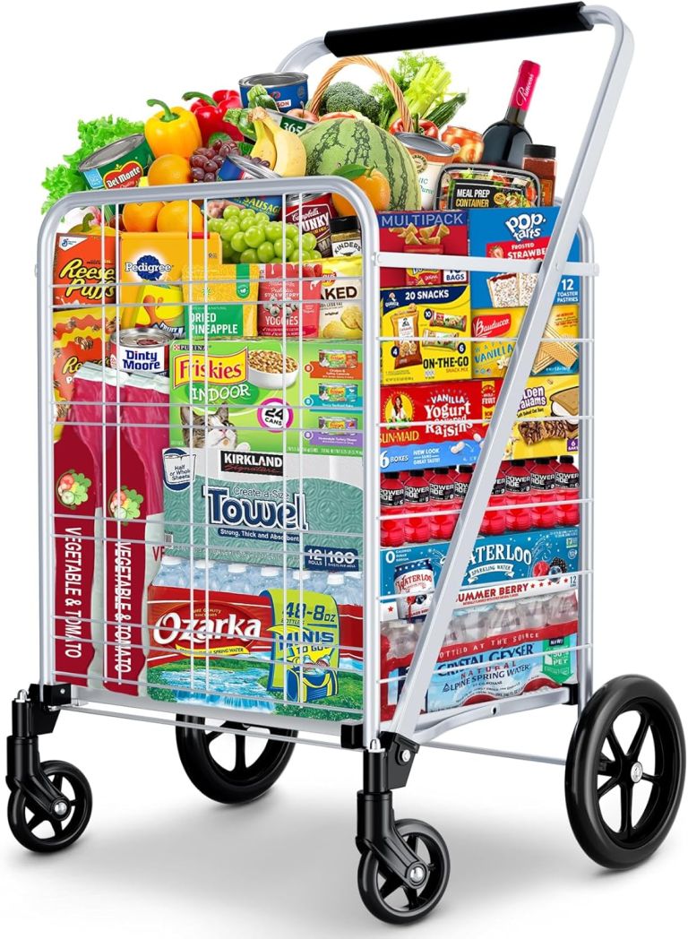 grocery, sugar, giftree sugar, best sugar, best grocery
